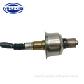 39210-04000 Oxygen Sensor for KIA MORNING